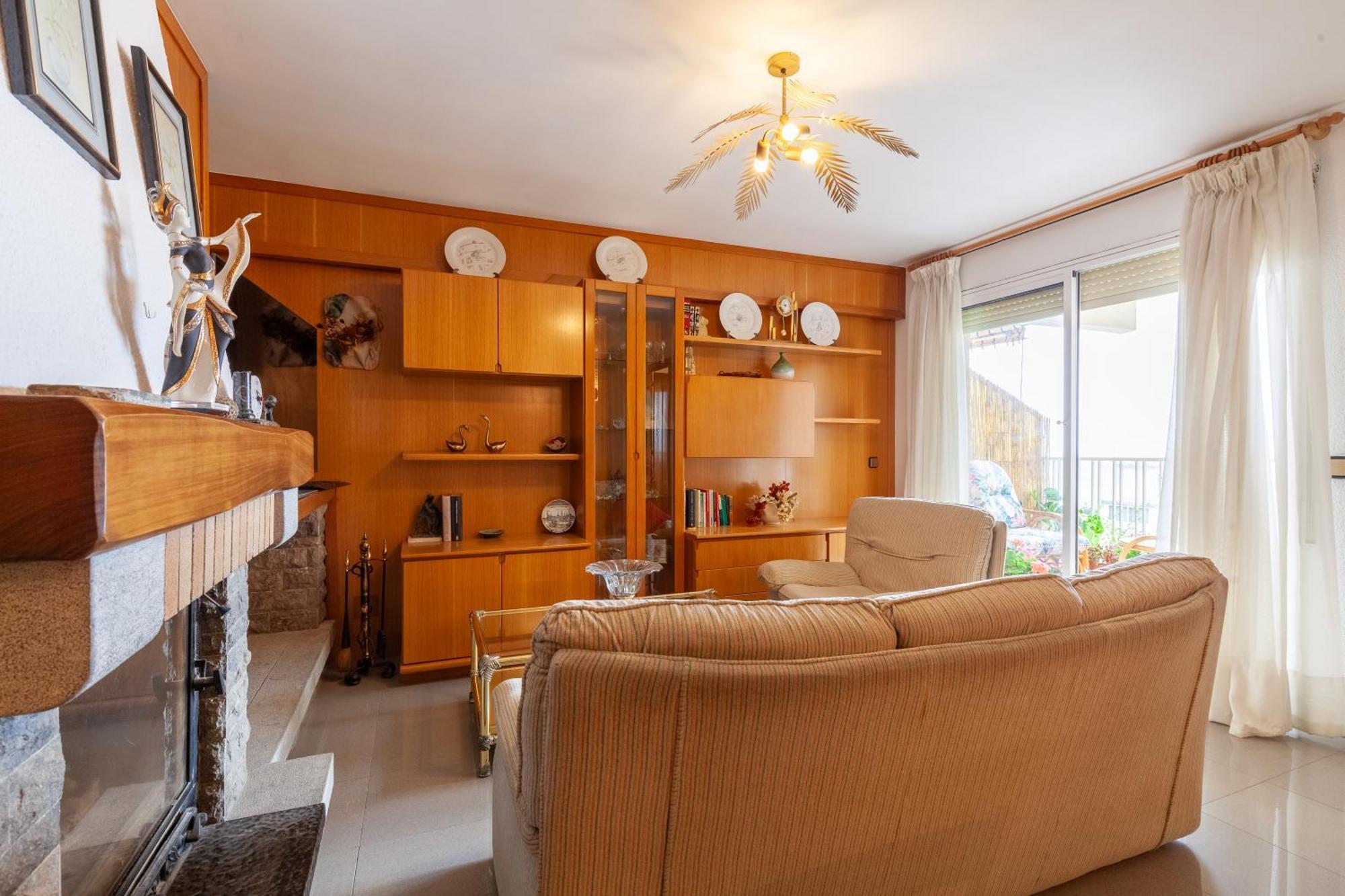 Sea View Apartments Malgrat de Mar Zewnętrze zdjęcie