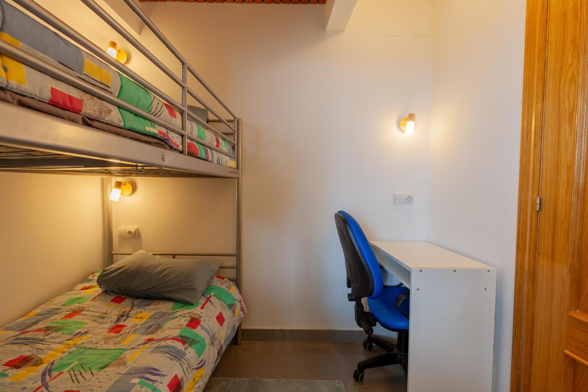 Sea View Apartments Malgrat de Mar Zewnętrze zdjęcie