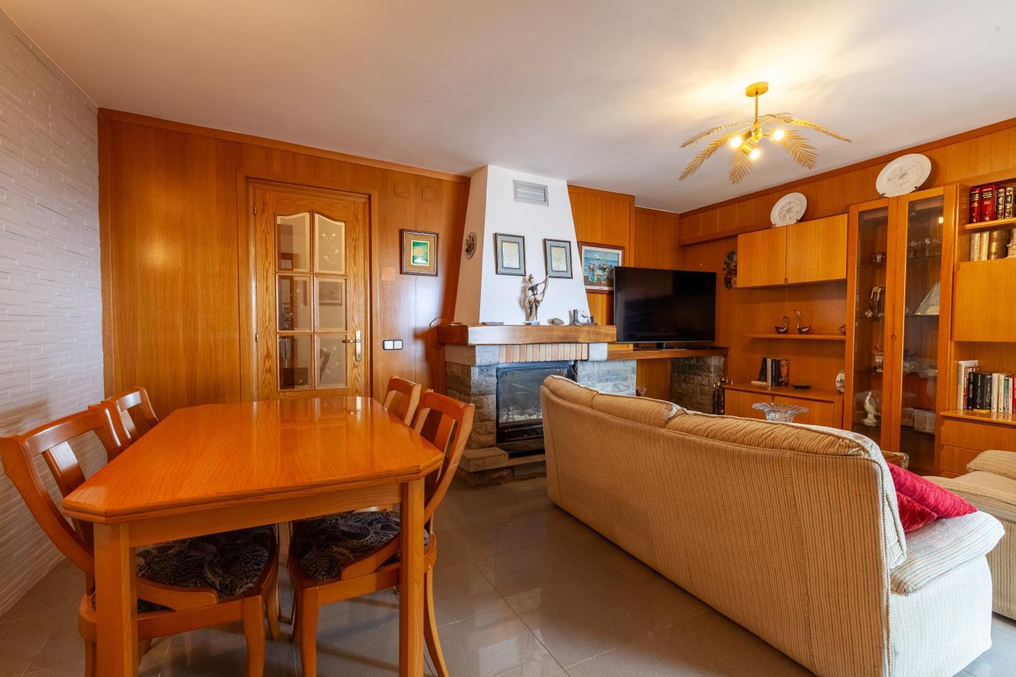 Sea View Apartments Malgrat de Mar Zewnętrze zdjęcie