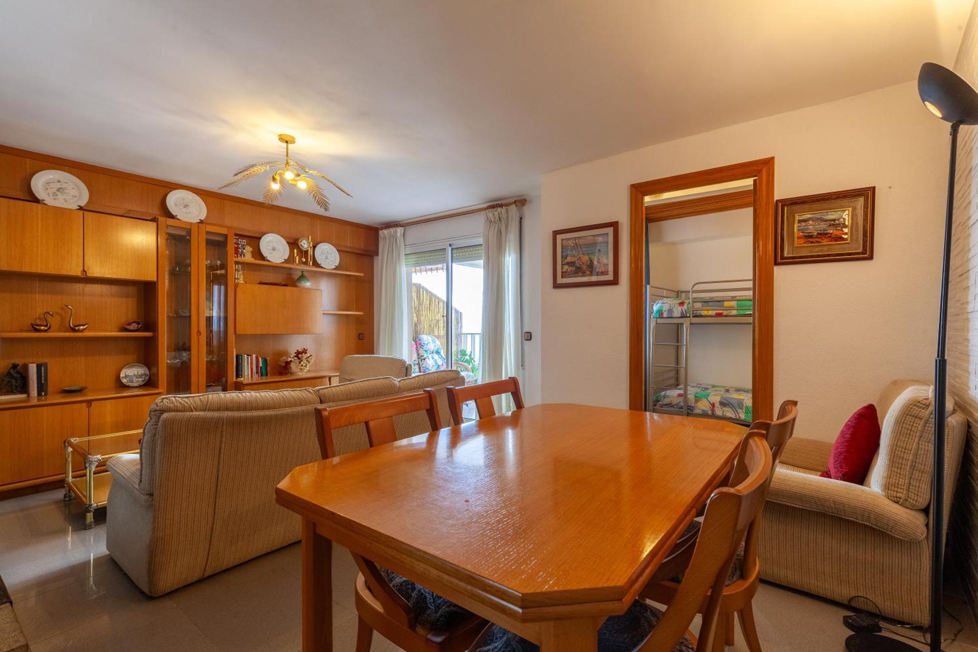 Sea View Apartments Malgrat de Mar Zewnętrze zdjęcie