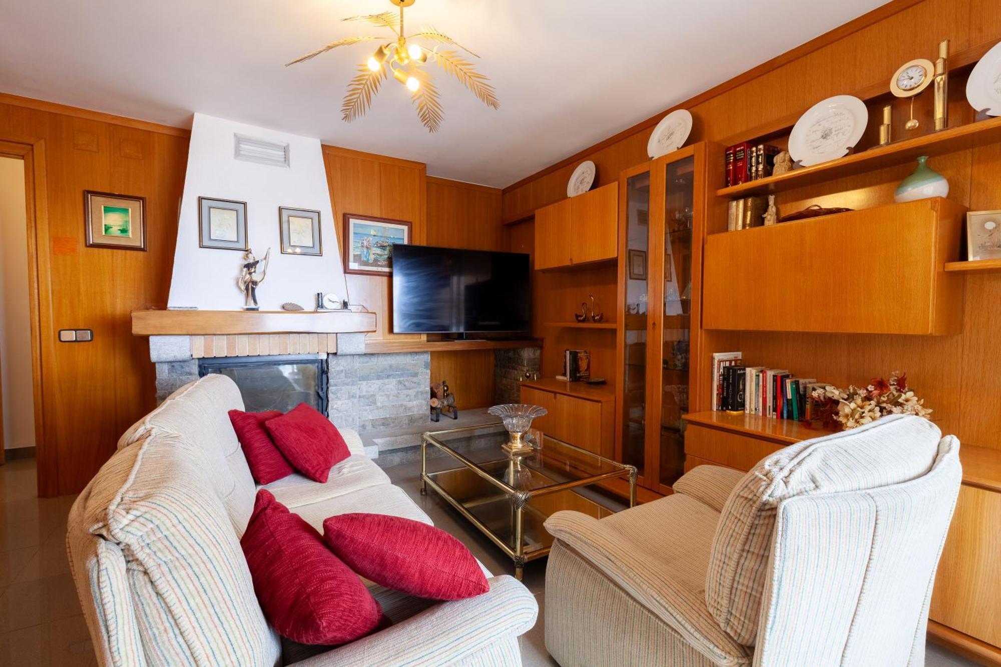 Sea View Apartments Malgrat de Mar Zewnętrze zdjęcie