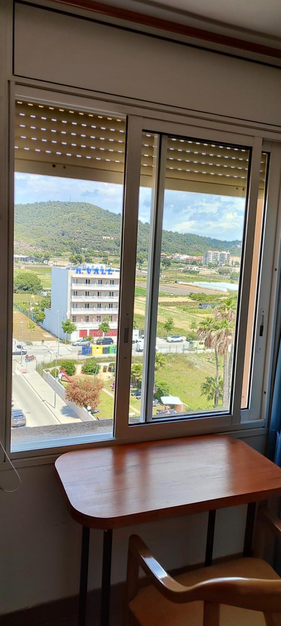 Sea View Apartments Malgrat de Mar Pokój zdjęcie