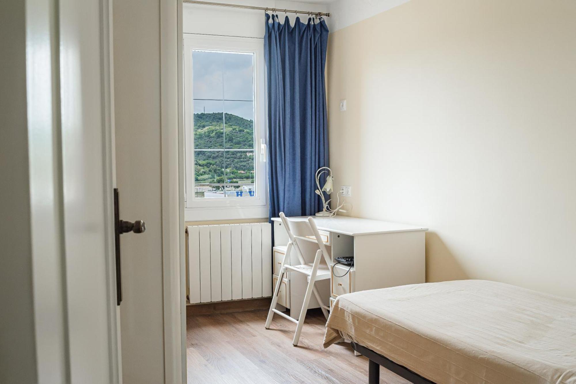 Sea View Apartments Malgrat de Mar Zewnętrze zdjęcie