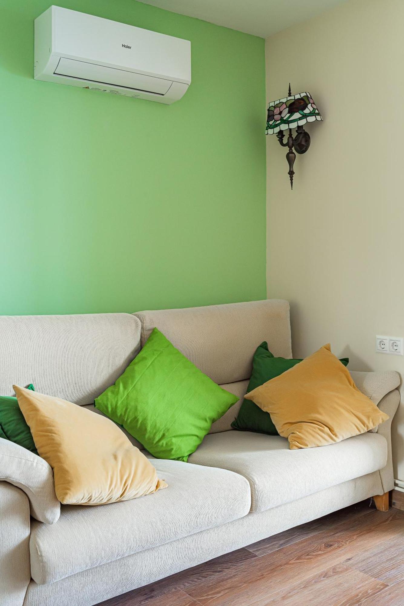 Sea View Apartments Malgrat de Mar Zewnętrze zdjęcie
