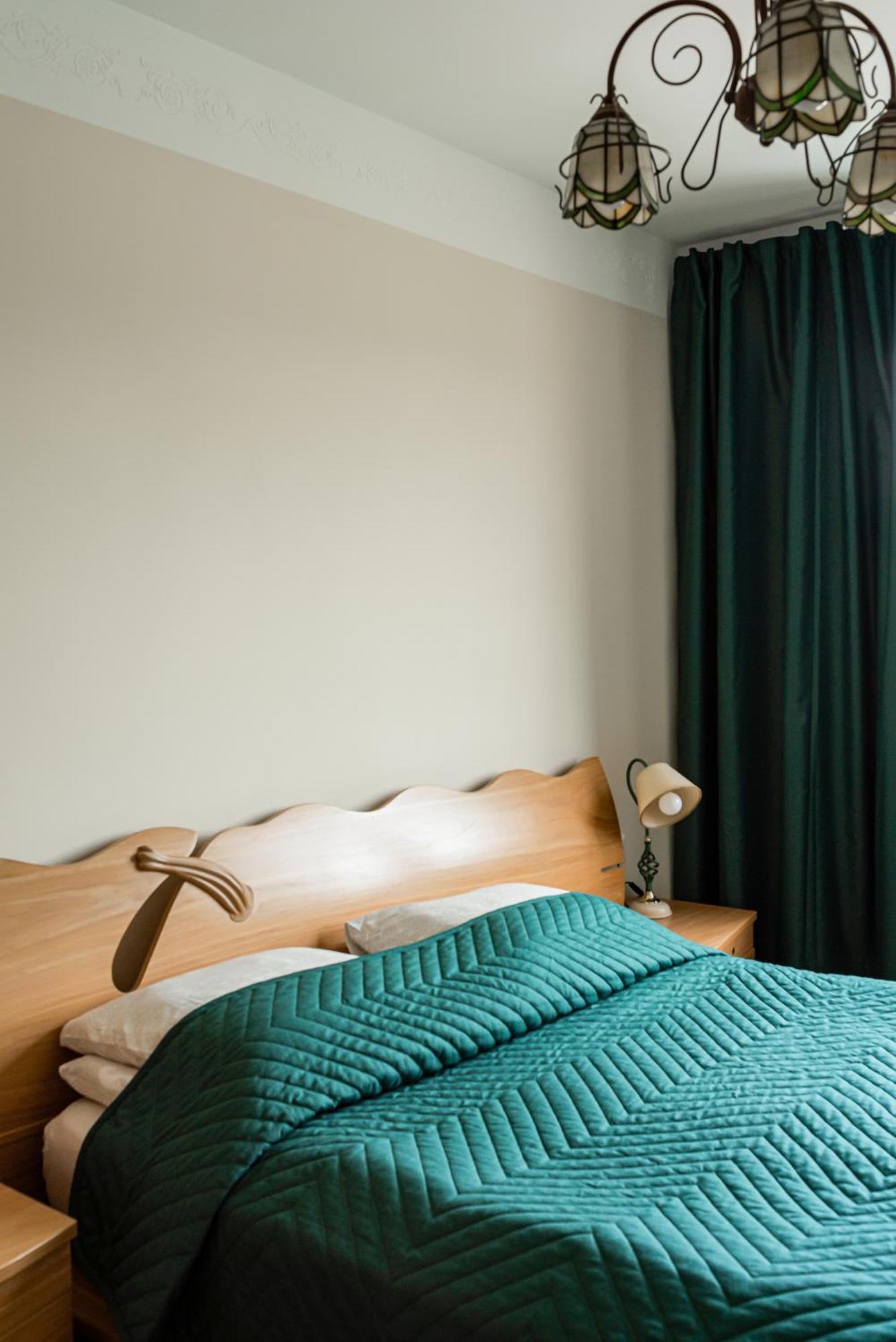 Sea View Apartments Malgrat de Mar Zewnętrze zdjęcie